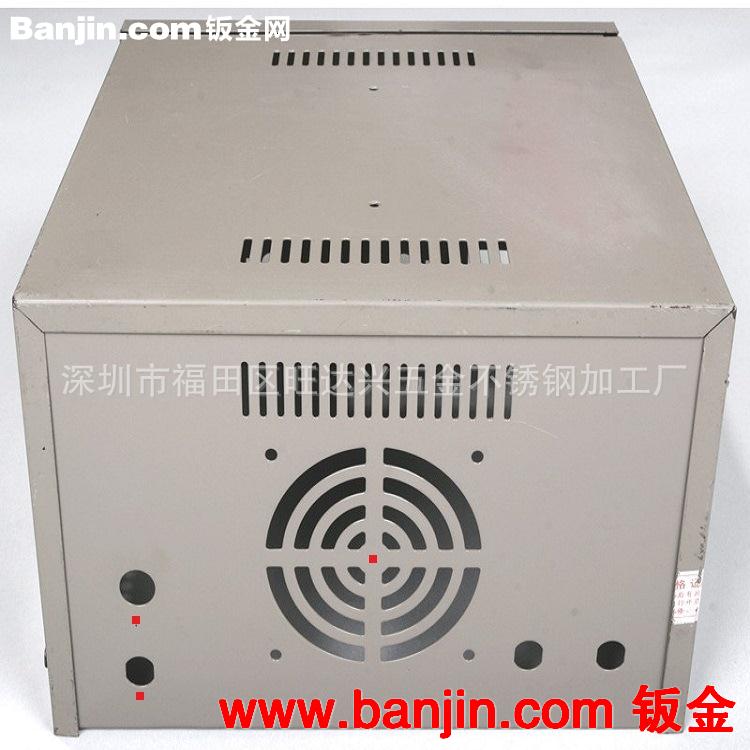 钣金焊接，钣金折弯，钣金冲压等金属焊接制作