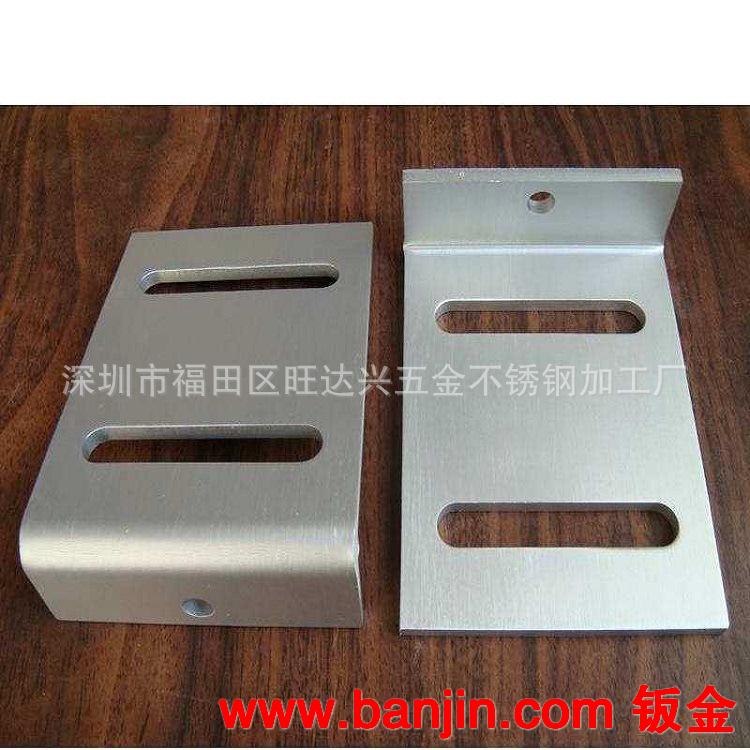 深圳五金产品,定制,冲压,折弯等冷轧板焊接设计制作