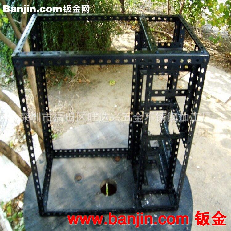 钣金焊接加工,五金不锈钢加工,机架焊接