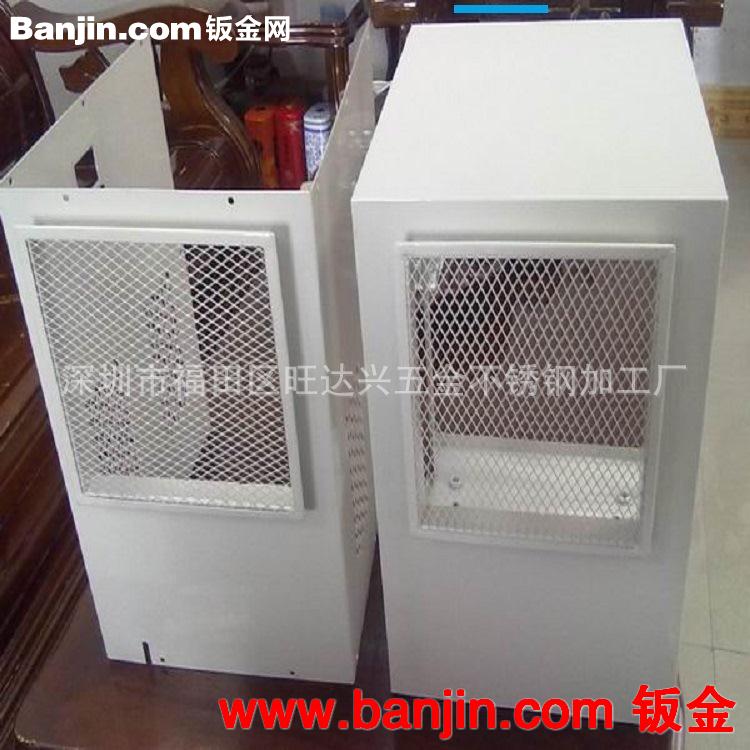 钣金焊接加工,五金不锈钢加工,机架焊接