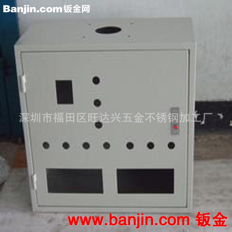 激光切割,冲压五金件,钣金件加工