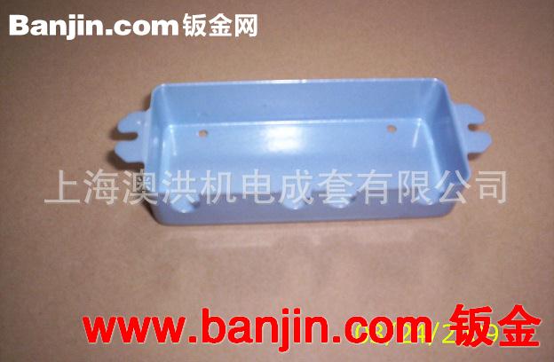 专业提供 电动车冲压件加工 不锈钢冲压件加工