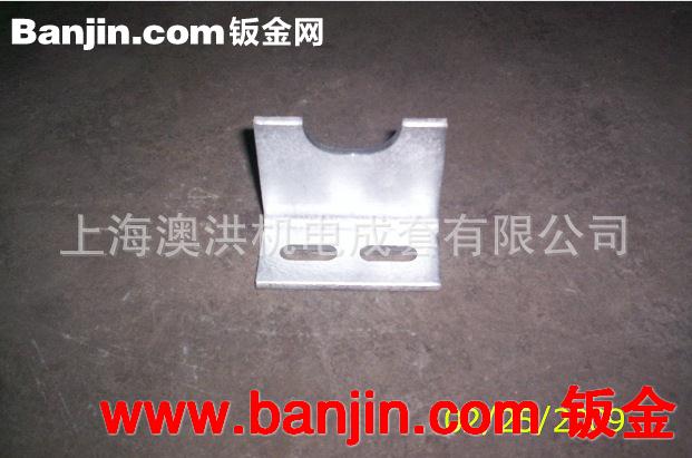 专业提供 电动车冲压件加工 不锈钢冲压件加工