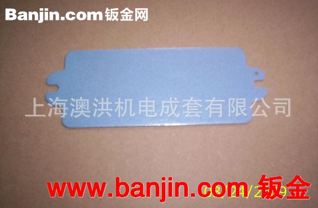 长期供应 精密五金冲压件加工 不锈钢冲压件加工