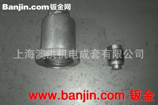 生产供应 干式变压器油箱外壳加工 不锈钢变压器外壳加工