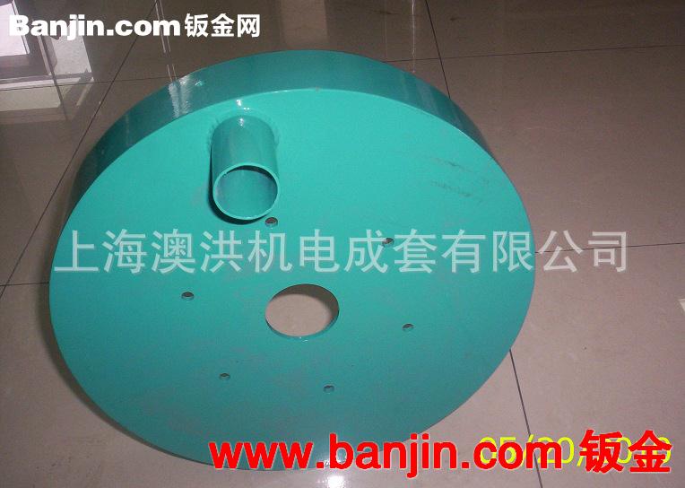 长期供应 上海钣金冲压加工 钣金机箱加工