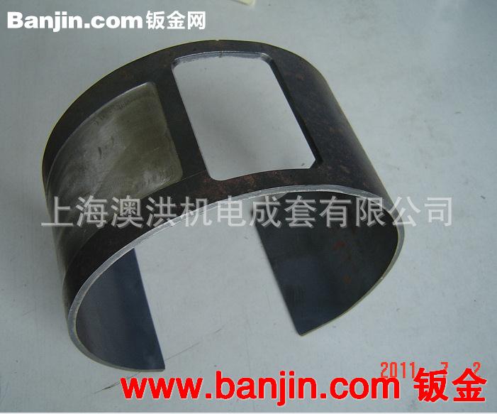 生产供应 钣金加工制造 钣金外壳加工