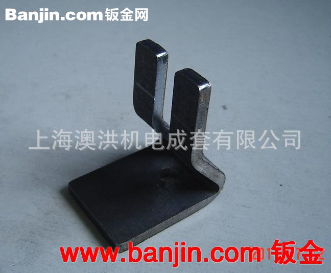 生产供应 钣金加工制造 钣金外壳加工