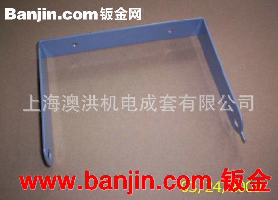专业提供 钣金焊接加工 空调钣金加工