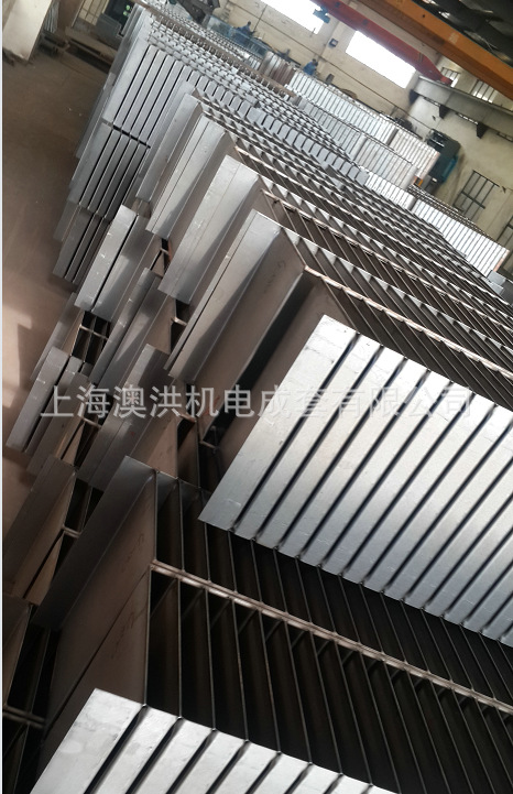专业提供 环形变压器油箱外壳加工 金属变压器外壳加工