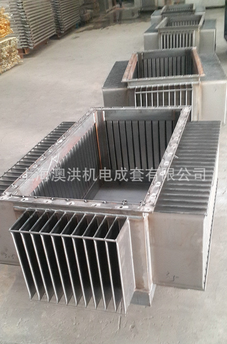 专业提供 环形变压器油箱外壳加工 金属变压器外壳加工