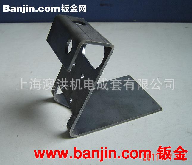 直销供应 钣金加工制造 数控钣金加工