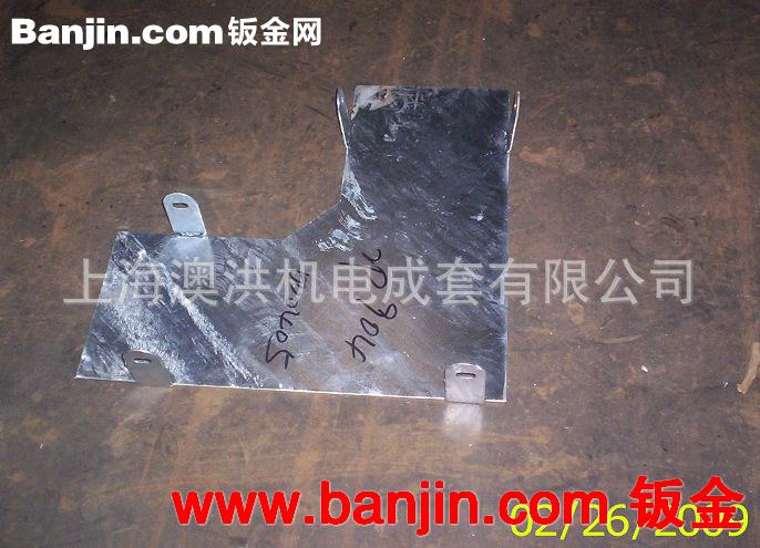 直销供应 钣金加工制造 数控钣金加工
