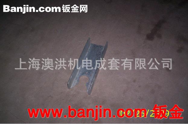 专业提供 电动车冲压件加工 铁件冲压件加工