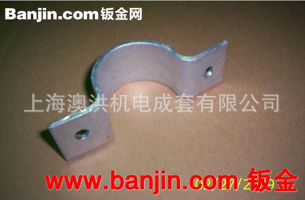 专业提供 电动车冲压件加工 铁件冲压件加工