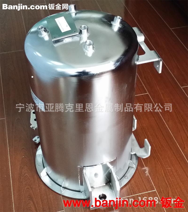 专业生产不锈钢医疗高压高温12L,23L灭菌锅，灭菌器，灭菌桶