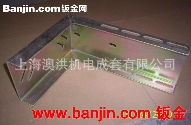 厂家专业提供 上海镀锌冲压件加工