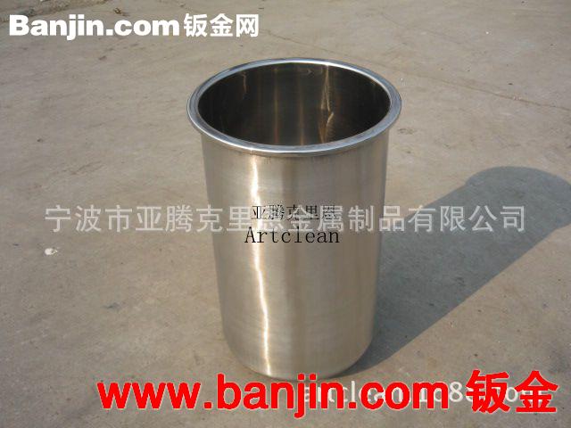 专业生产不锈钢，医用蒸汽灭菌器，灭菌锅， 灭菌桶加工