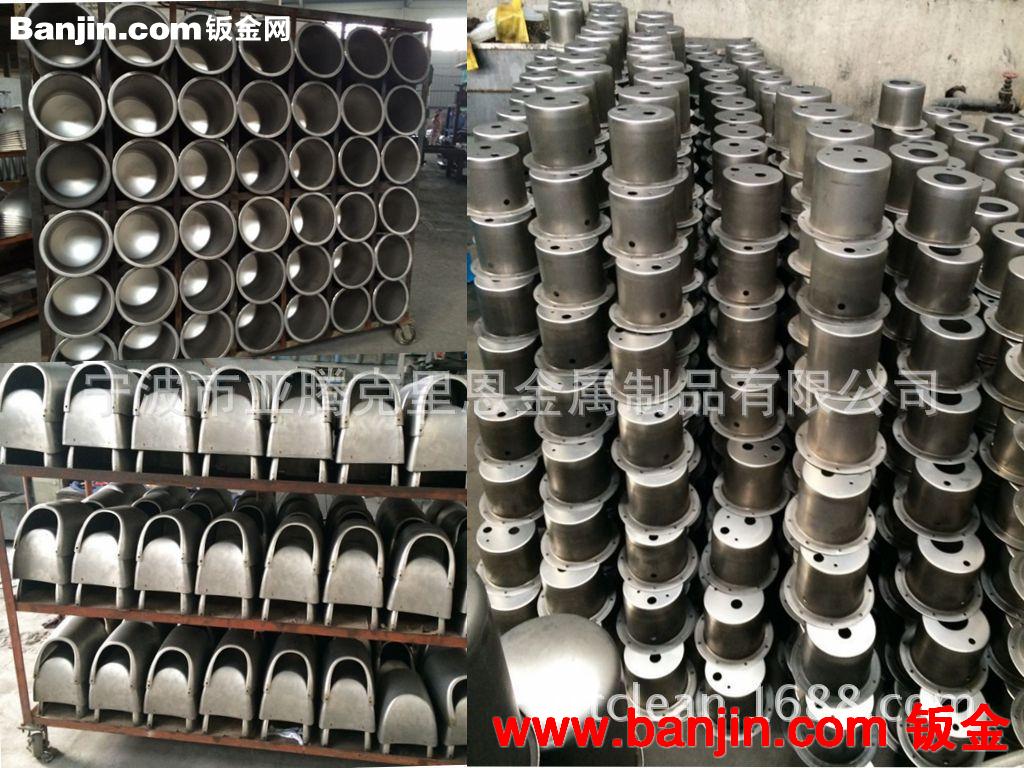生产不锈钢12L 16L 18L 23L医疗高压高温，灭菌锅，灭菌器内胆
