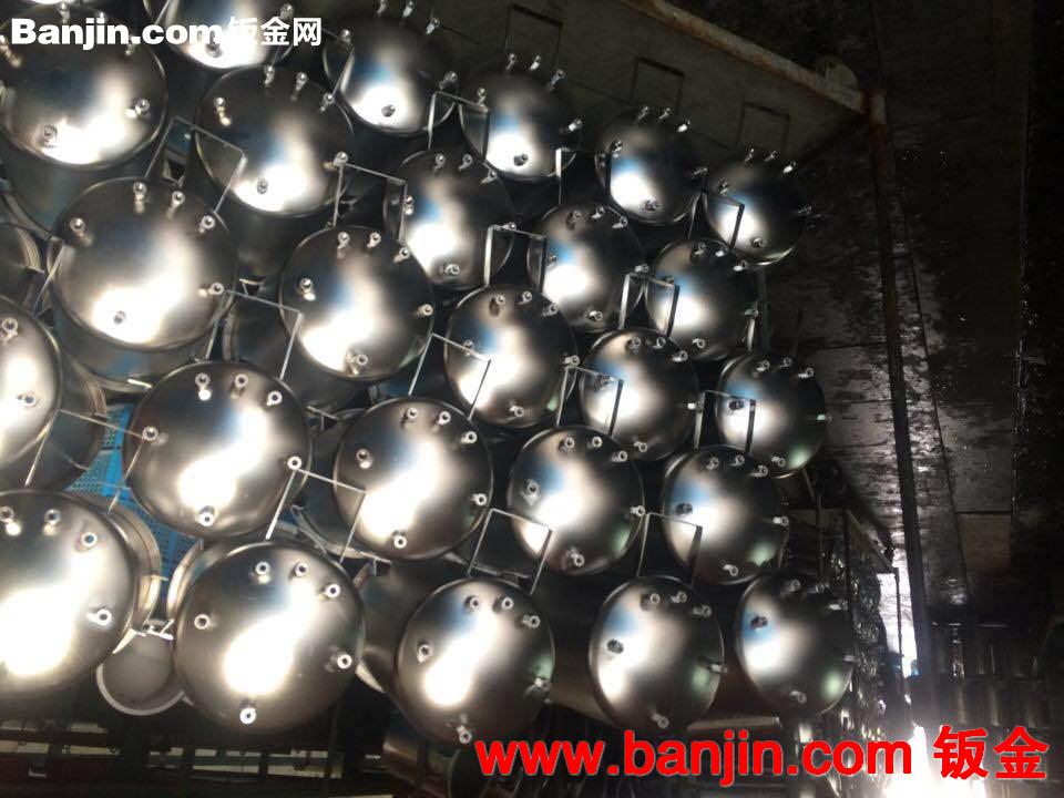 生产不锈钢12L 16L 18L 23L医疗高压高温，灭菌锅，灭菌器内胆