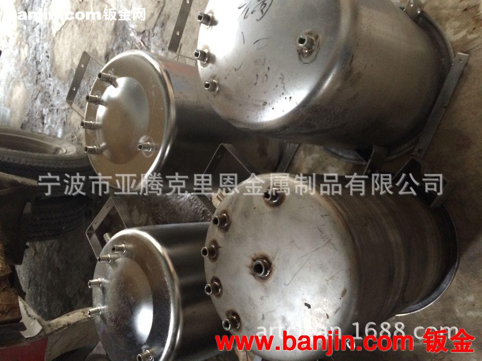 生产不锈钢12L 16L 18L 23L医疗高压高温，灭菌锅，灭菌器内胆