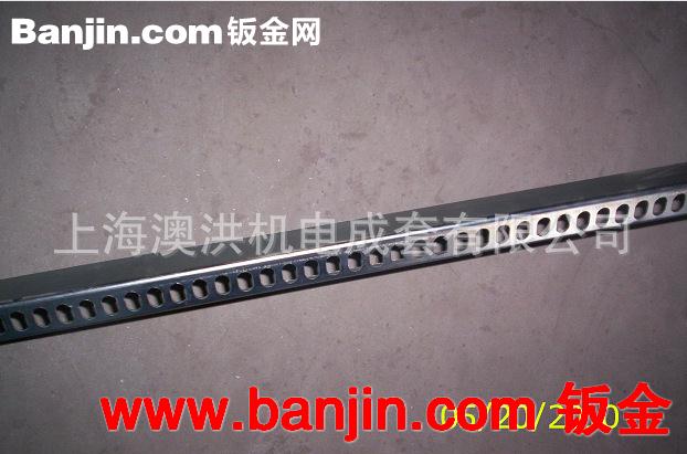生产供应 精密不锈钢冲压件加工