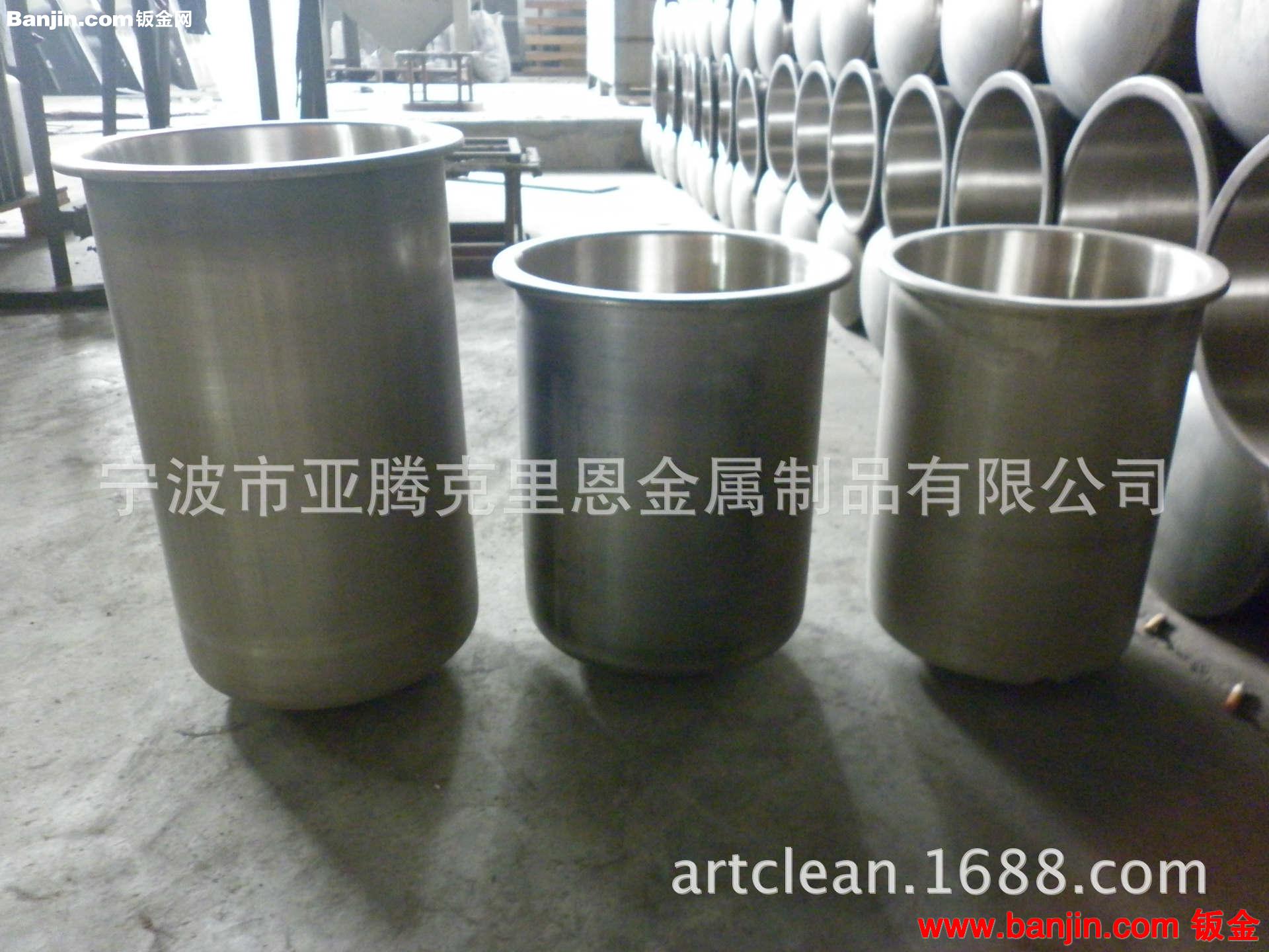 生产医用高压，蒸汽灭菌器，灭菌锅，灭菌桶，不锈钢内胆