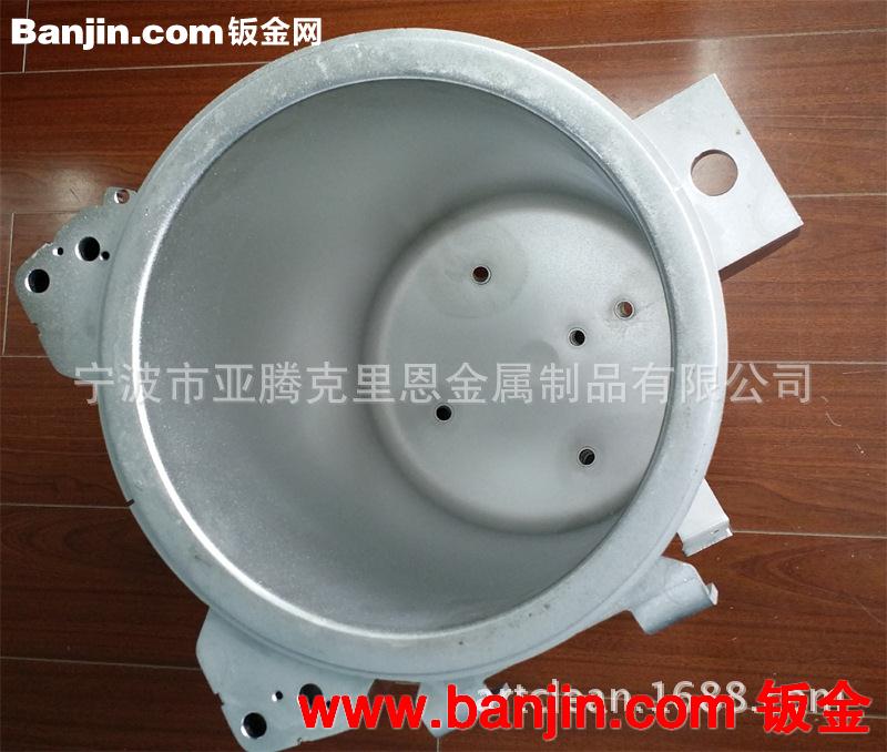 生产医用高压，蒸汽灭菌器，灭菌锅，灭菌桶，不锈钢内胆