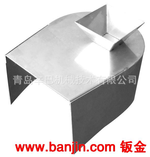 钣金加工 不锈钢加工 优质钣金加工 精密钣金加工