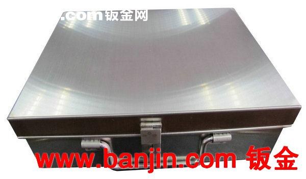 专业生产 优质不锈钢钣金加工 出口质量钣金加工
