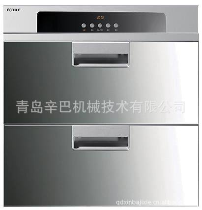 商业厨房设备 不锈钢加工
