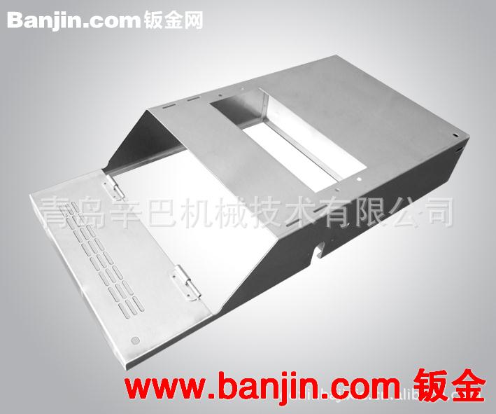 加工 供应钣金加工