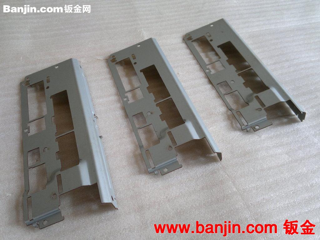 优质专业的厂家供应定制加工钣金框架件