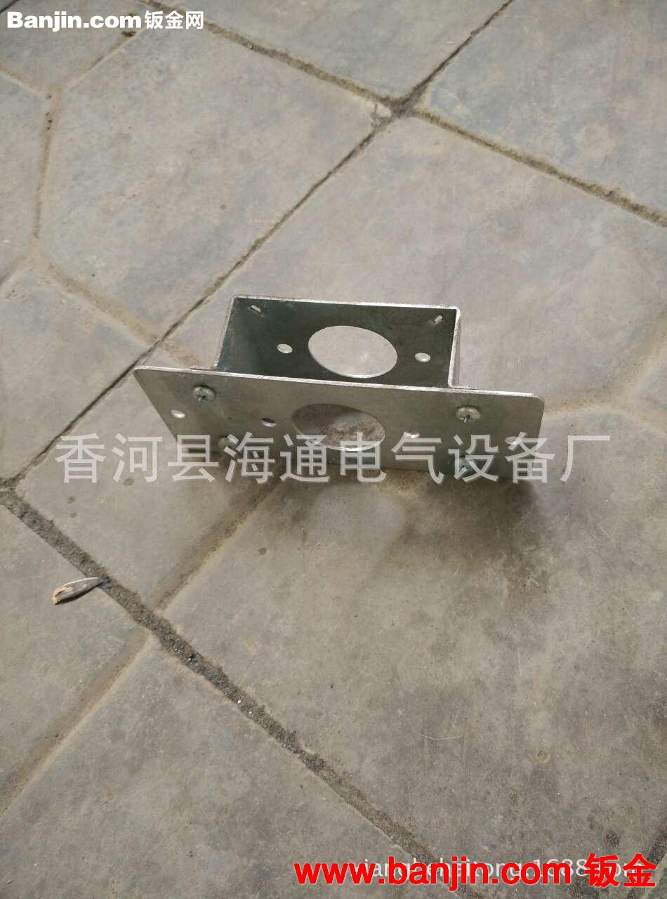 我公司承接各种1.2-2.5厚钣金小件加工厂家定做