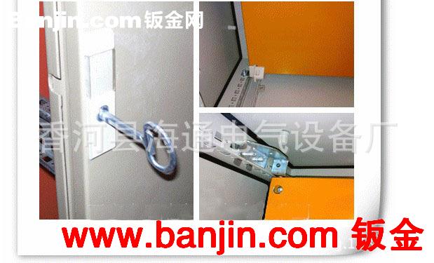 仿威图柜工厂  九折型材柜 威图机柜 控制柜厂家直销