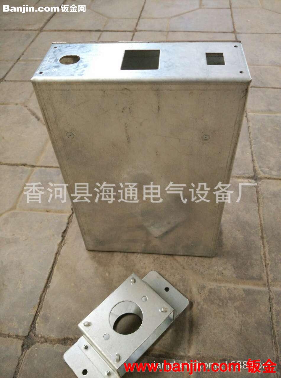 我公司承接各种钣金小件加工厂家定做