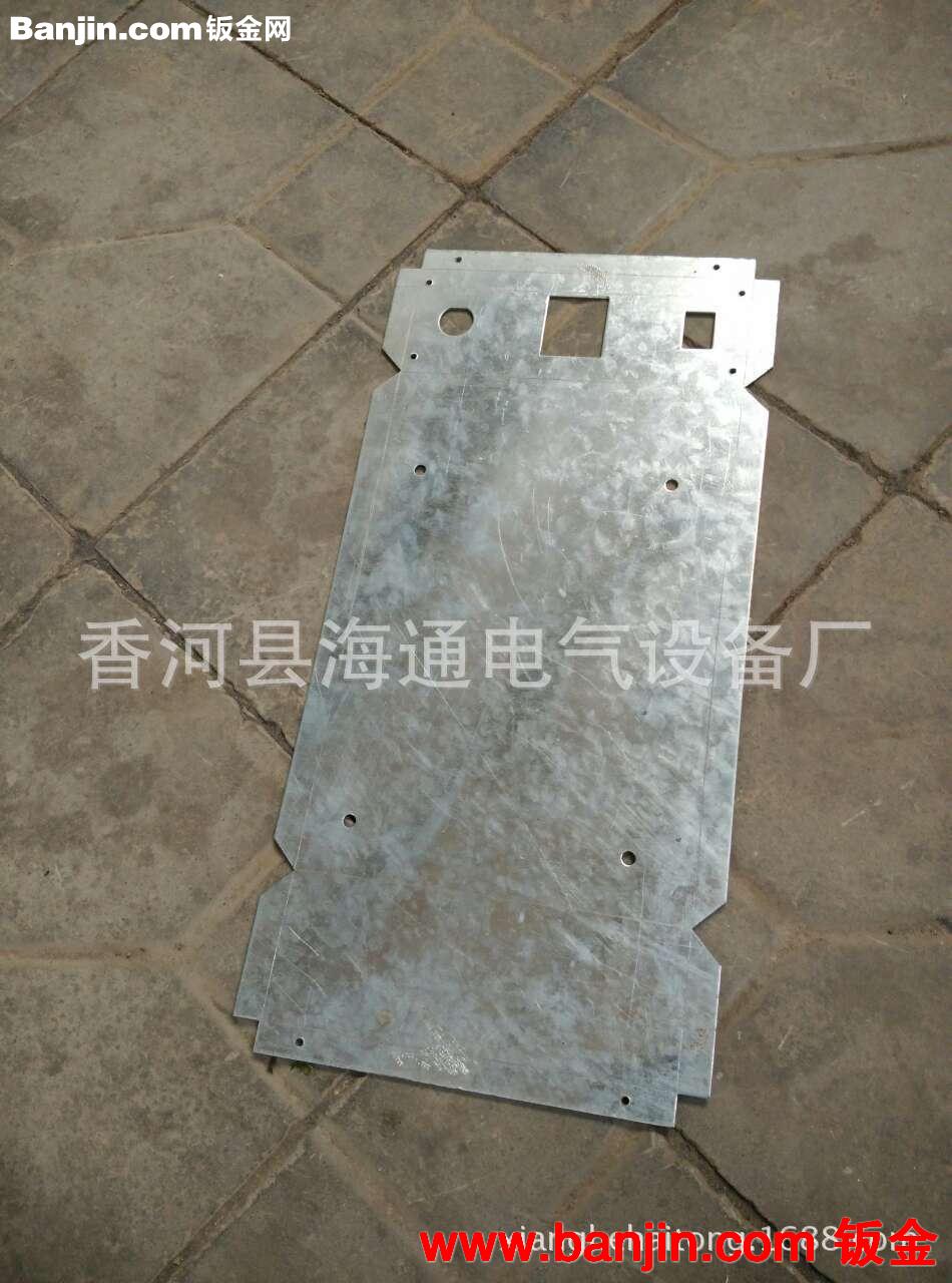 我公司承接各种钣金小件加工厂家定做