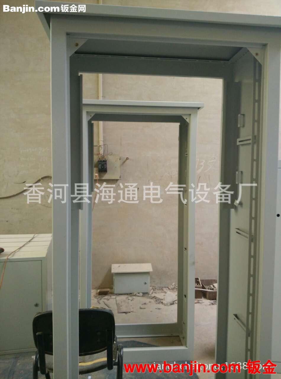 配电柜外壳 壳体钣金加工厂家直销定做质量保证
