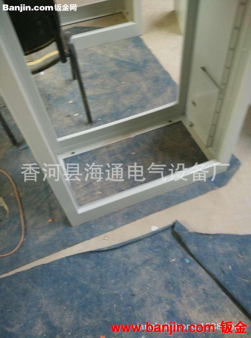 配电柜外壳 壳体钣金加工厂家直销定做质量保证