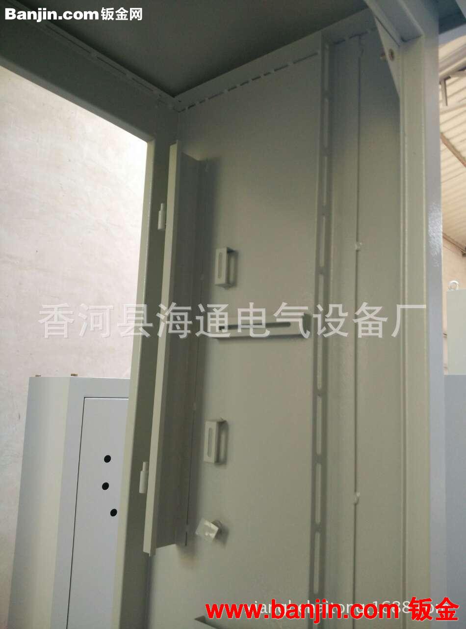 配电柜外壳 壳体钣金加工厂家直销定做质量保证