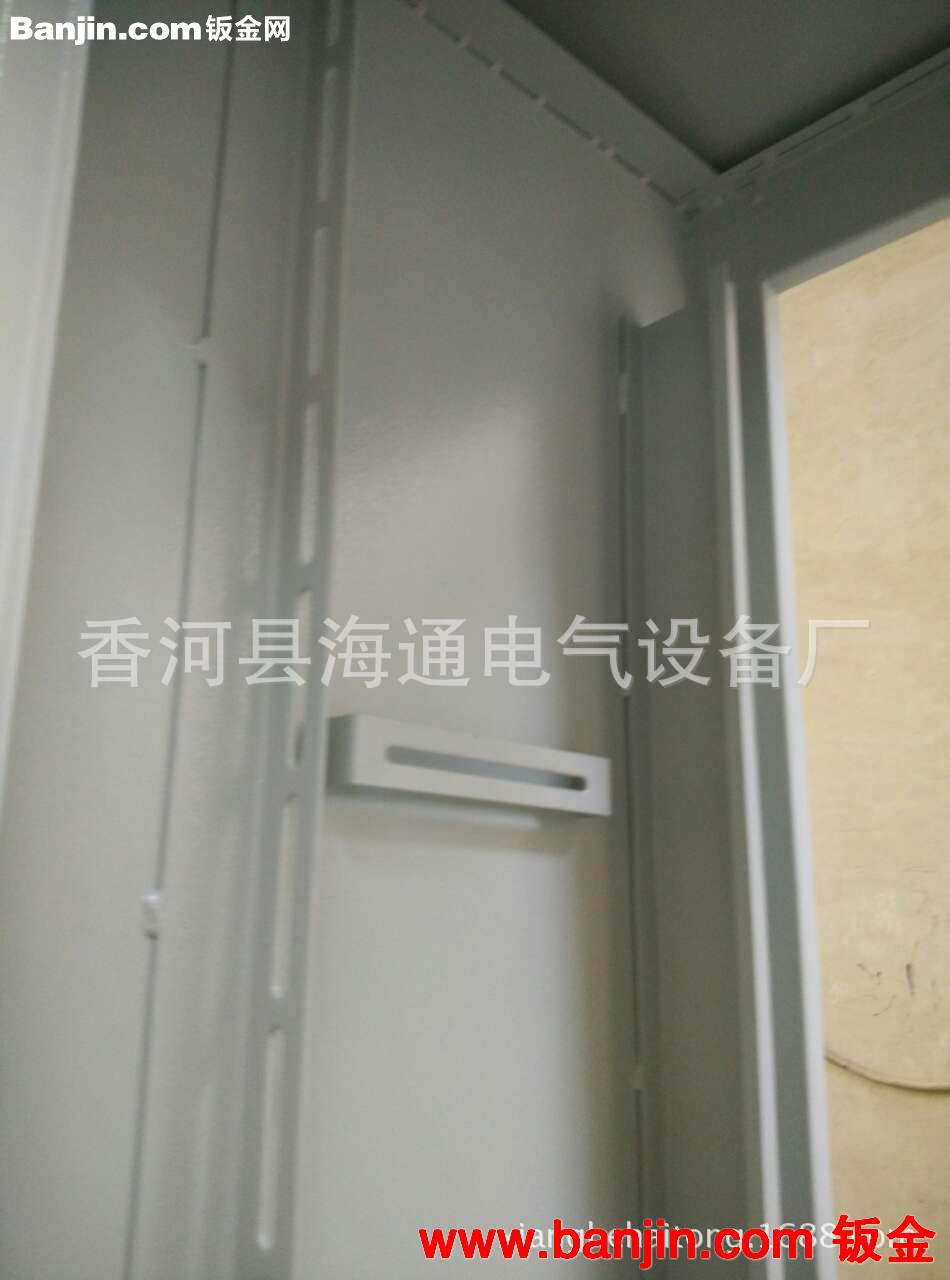 配电柜外壳 壳体钣金加工厂家直销定做质量保证
