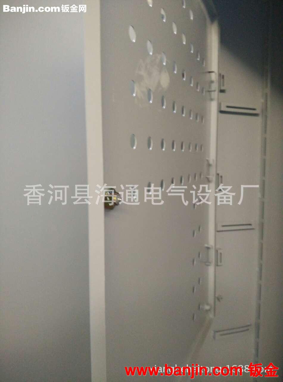 配电柜外壳 壳体钣金加工厂家直销定做质量保证