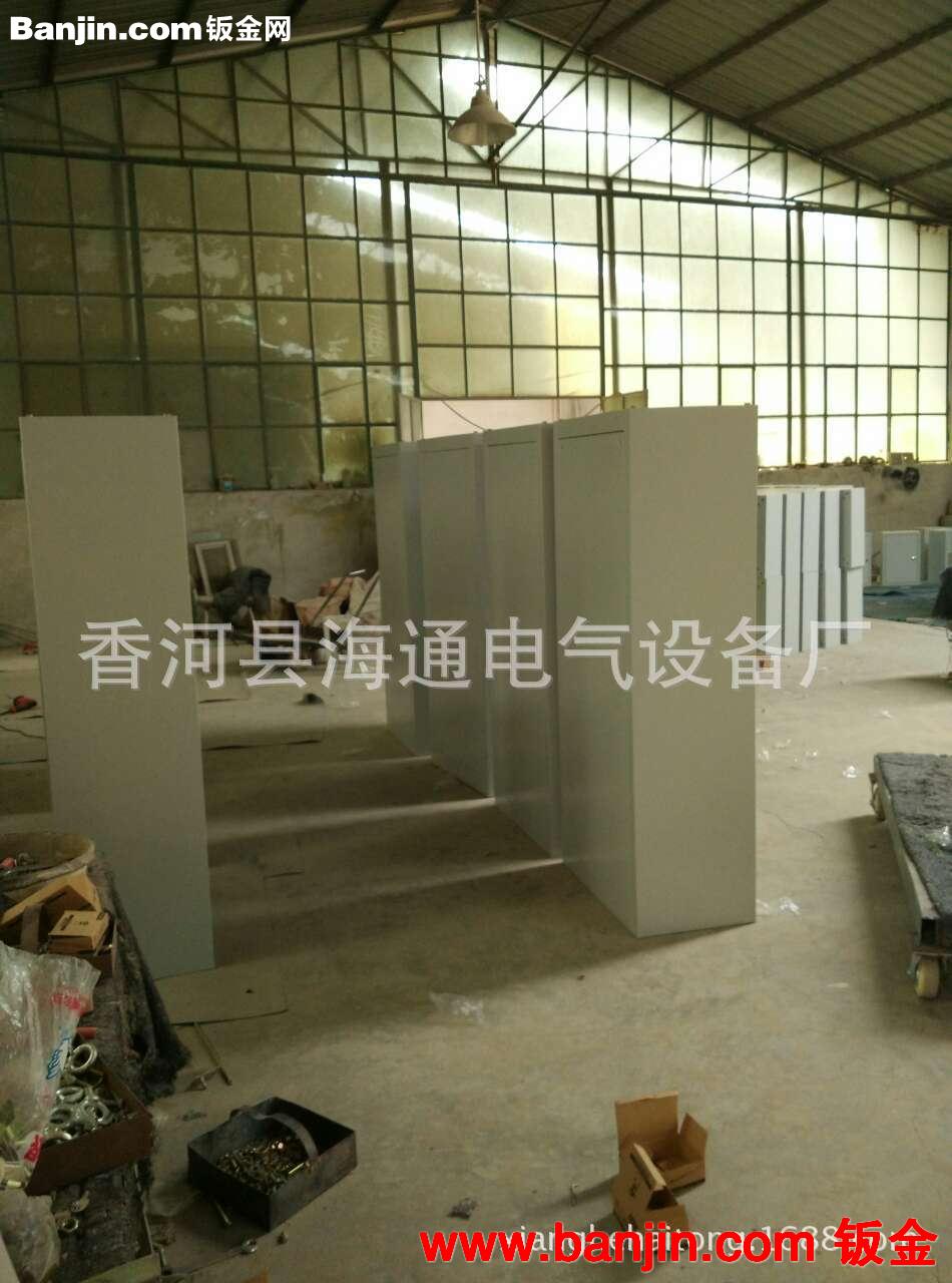 配电柜外壳 壳体钣金加工厂家直销定做质量保证