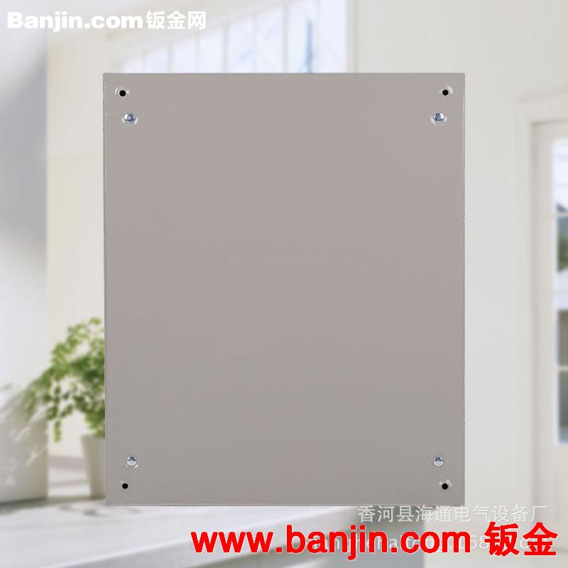 电控箱 布线箱 配电箱 出口型基业箱JXF
