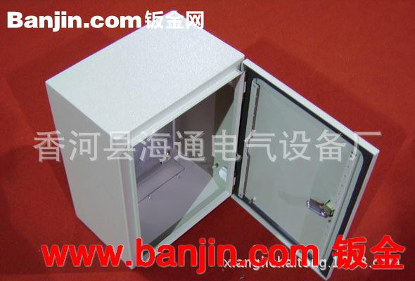专业生产配电箱配电柜厂家定做质量第一
