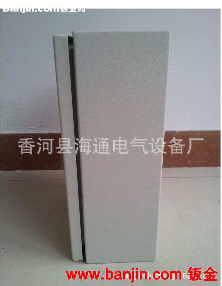 专业生产配电箱配电柜厂家定做质量第一