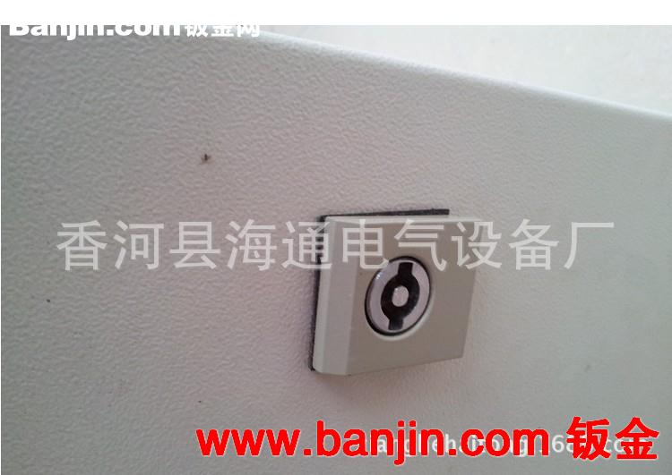 专业生产配电箱配电柜厂家定做质量第一