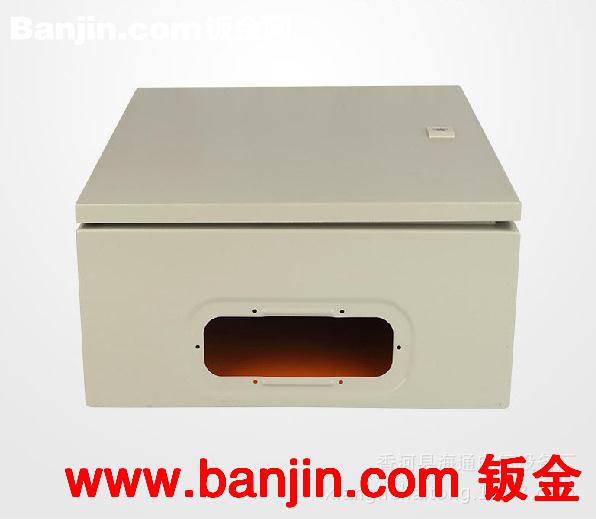 基业箱定做 配电箱 仿威图柜 不锈钢电表箱厂家外壳壳体直销定做