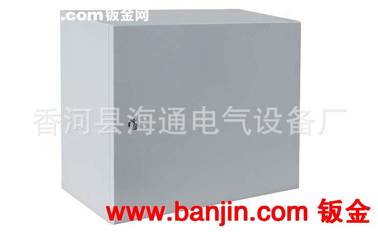 配电箱动力箱控制箱弱电箱外壳 壳体 加工厂家直销定做
