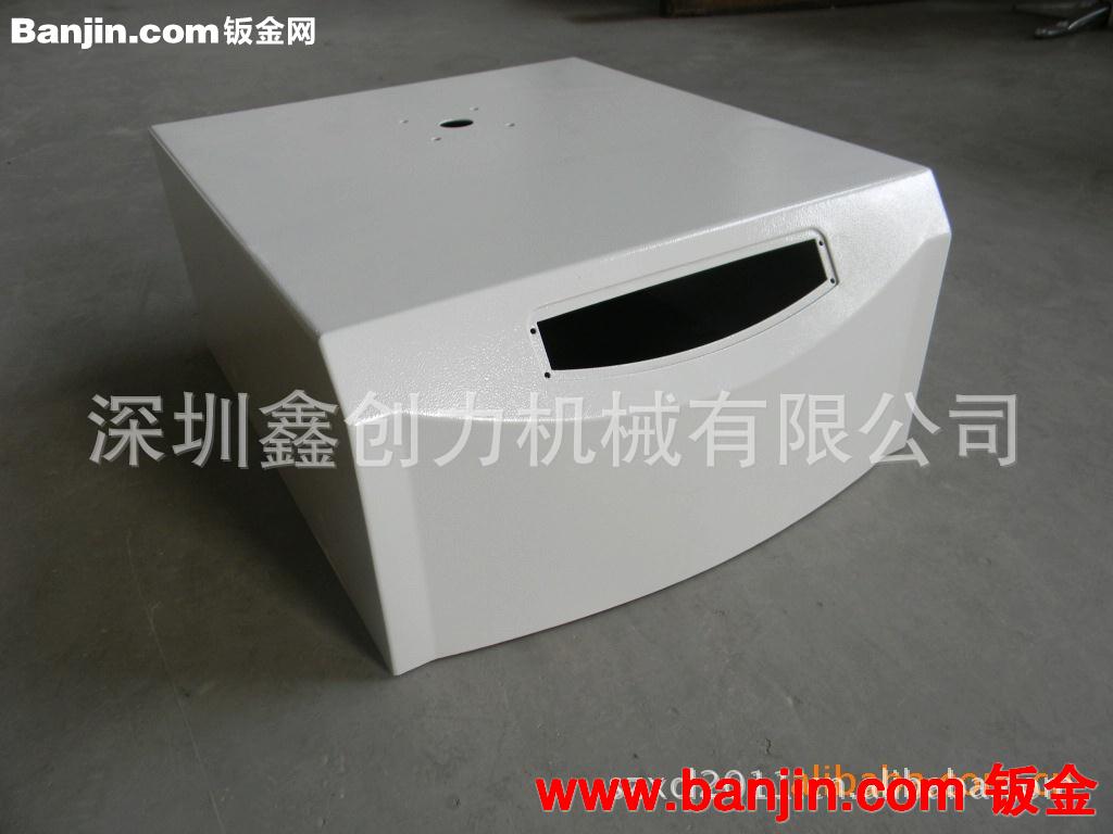 激光切割、钣金加工、焊接重型机架、机柜壳体、来图来样加工